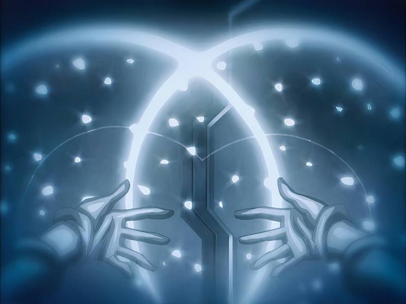 avatar-the-last-airbender2x19_1227