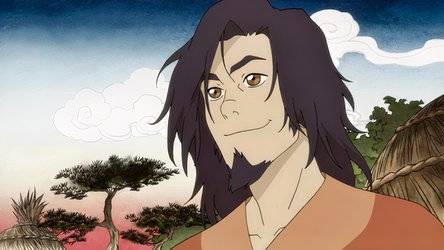 avatar wan-1