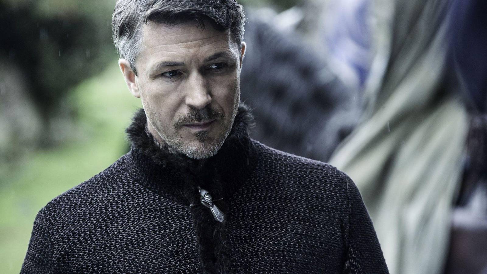 13 Years Later, Little Finger's Best 'Game of Thrones' Quote is Still a All-Time Great HBO Line