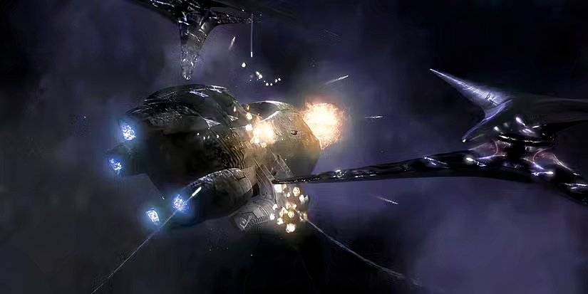 battlestar-fight-in-exodus_-part-2