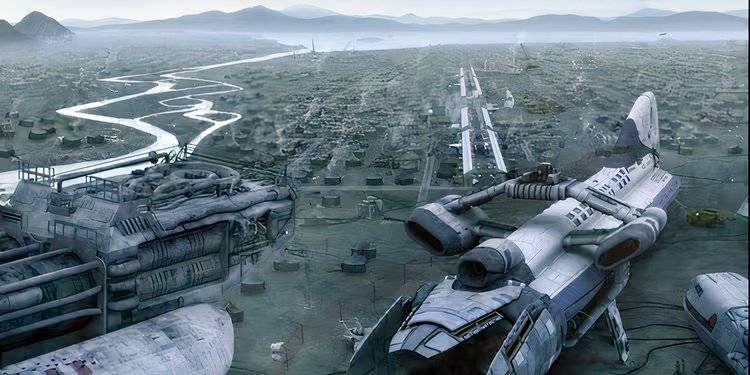 battlestar-galactica-new-caprica-1