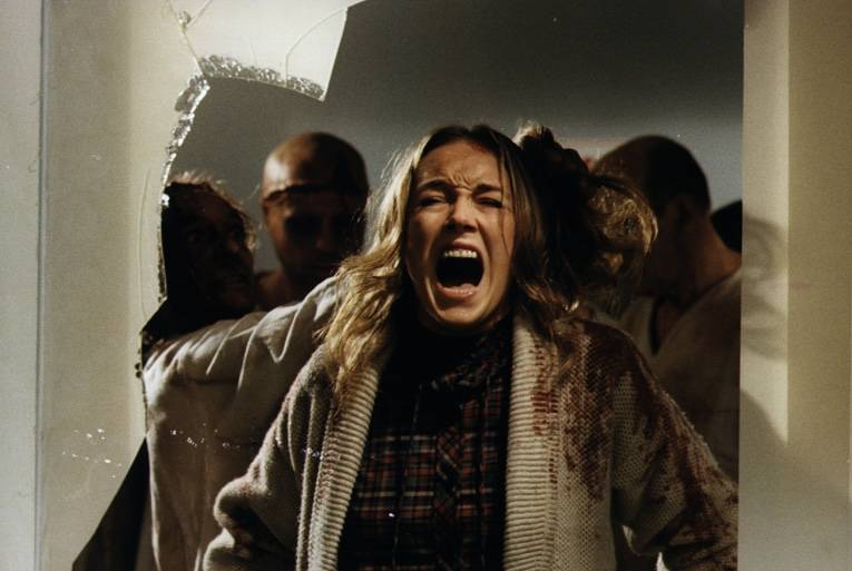 The 2026 Halloween Countdown: 31 days of horror to watch and play
