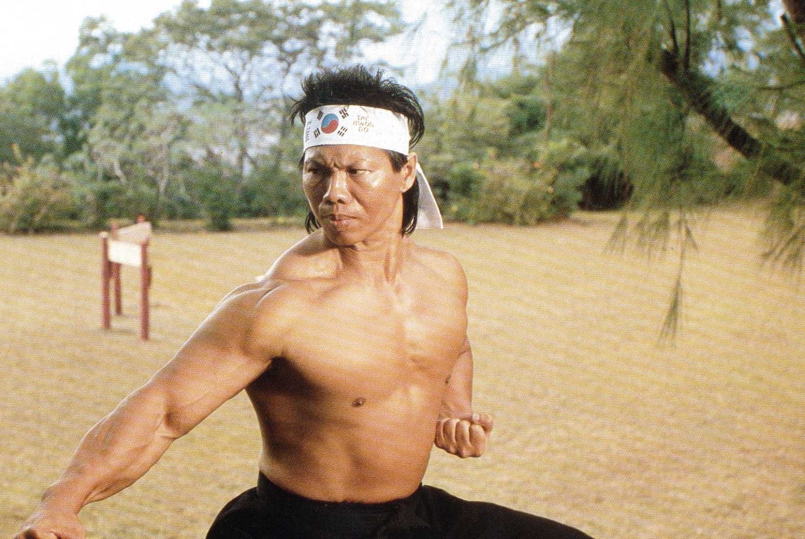Bolo-Yeung-Bloodsport