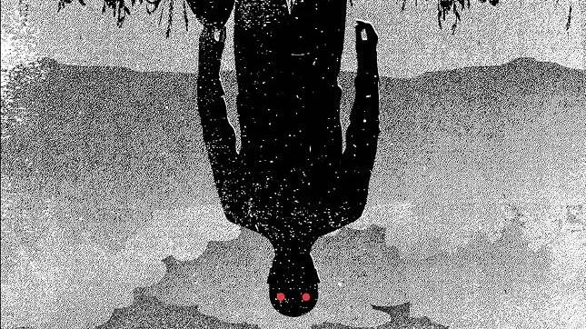 Stephen King’s Forgotten 576-Page Detective Thriller Is Secretly His Scariest Vampire Novel