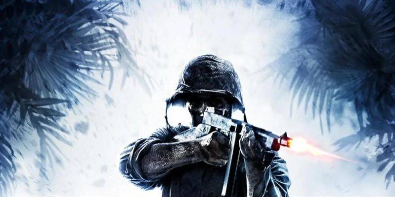 8 Call of Duty Games Still Missing from Game Pass