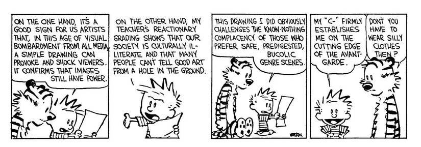 Calvin-and-Hobbes-11-01-1990