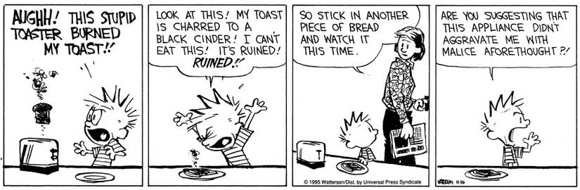 Calvin-and-Hobbes-11-10-1995