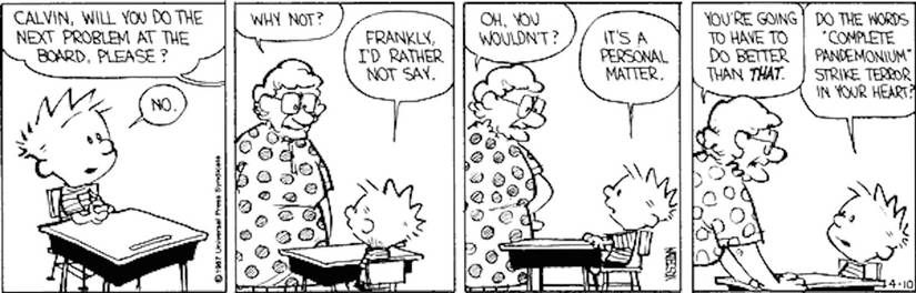 Calvin-and-Hobbes-April-10-1987