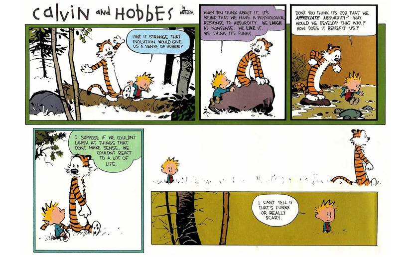 Calvin-and-Hobbes-April-19-1992-1