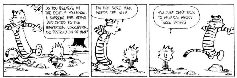 Calvin-and-Hobbes-April-6-1992