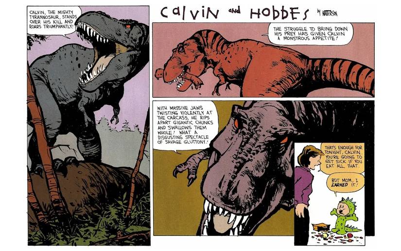 Calvin-and-Hobbes-Halloween-1993