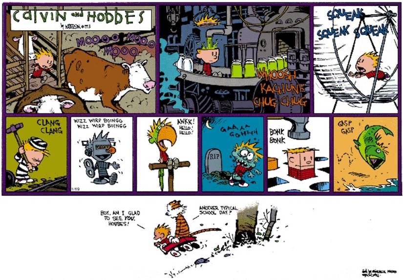 Calvin-and-Hobbes-January-19-1992