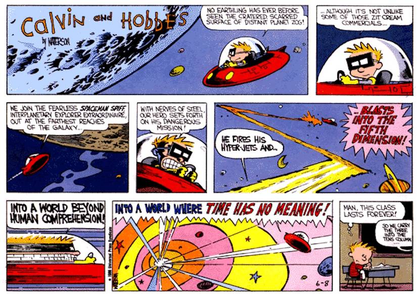 Calvin-and-Hobbes-June-8-1986