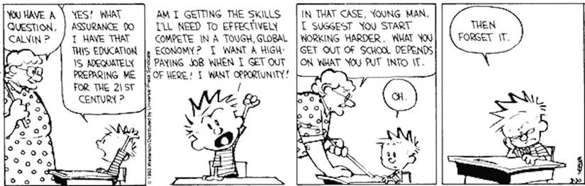 Calvin-and-Hobbes-March-30-1992