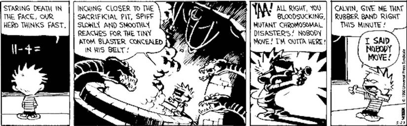 Calvin-and-Hobbes-May-23-1990