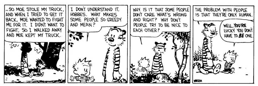 Calvin-and-Hobbes-September-20-1989