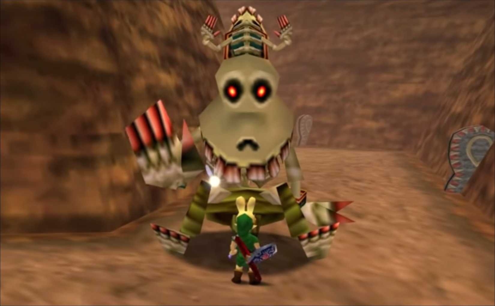captains-hat-majoras-mask