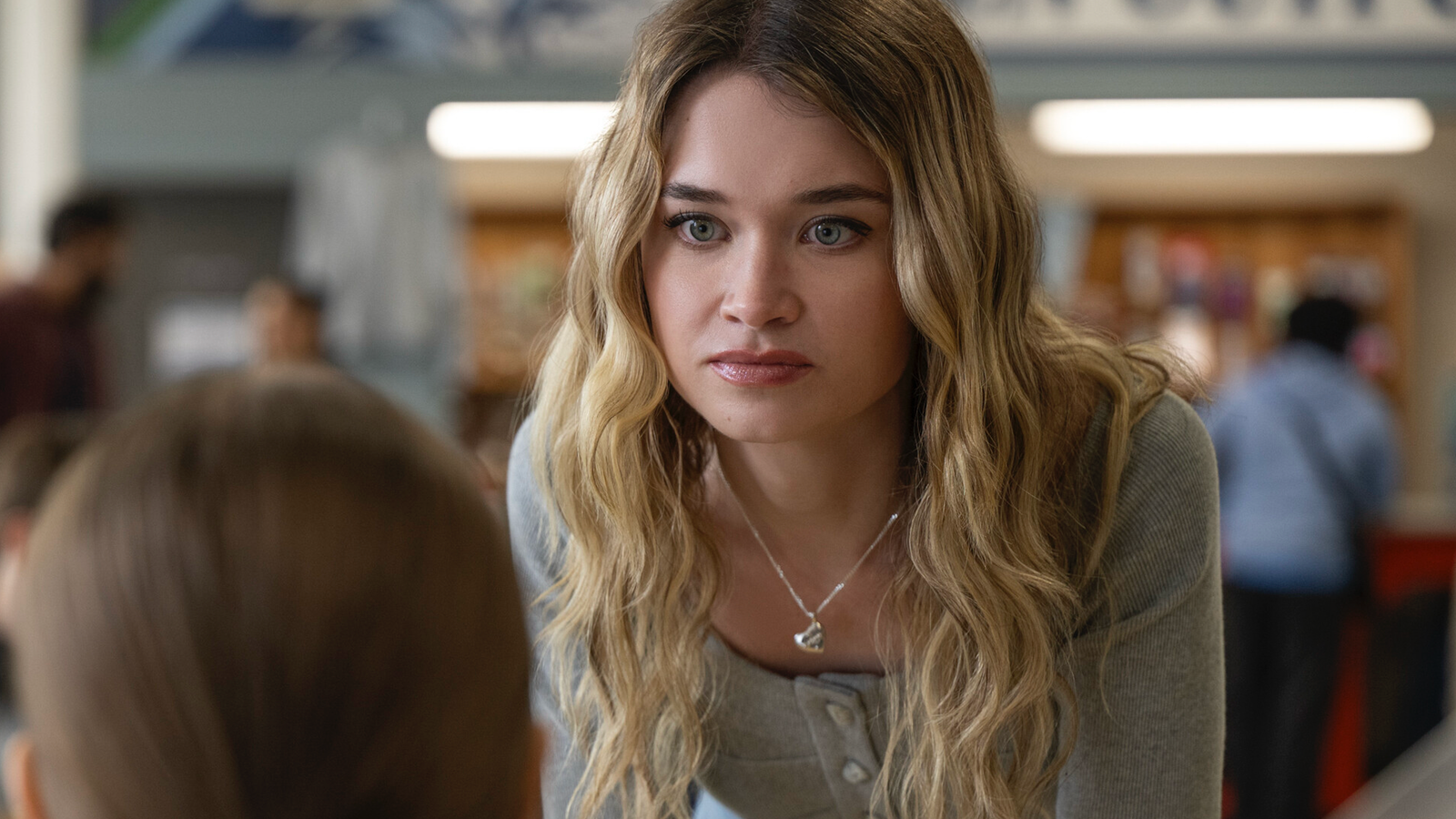 Stephen King’s New Near-Perfect 8-Part Series Officially Releases on Prime Video This Week Stephen King’s New Near-Perfect 8-Part Series Officially Releases on Prime Video This Week