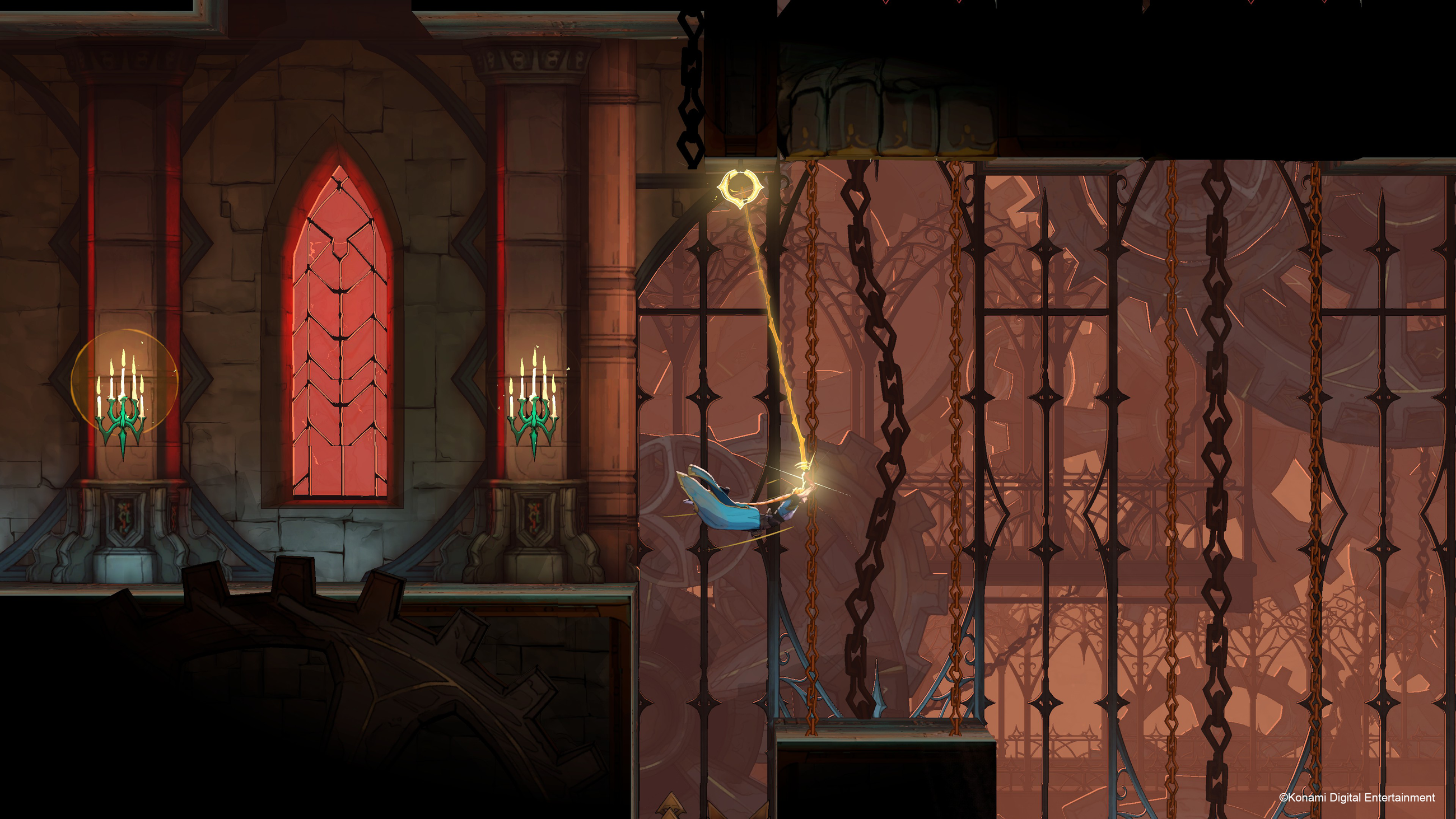 castlevania-belmonts-curse-screenshot-2