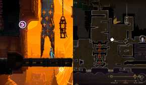 castlevaniabelmontscurse_guide_prisontower_crane_1