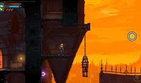 castlevaniabelmontscurse_guide_prisontower_crane_2