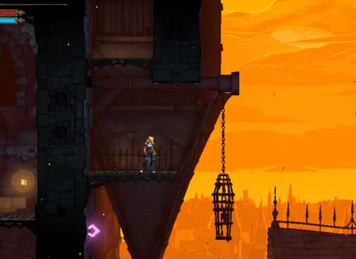 castlevaniabelmontscurse_guide_prisontower_crane_2
