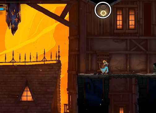 castlevaniabelmontscurse_guide_prisontower_crane_3