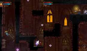 castlevaniabelmontscurse_guide_prisontower_spirit_2