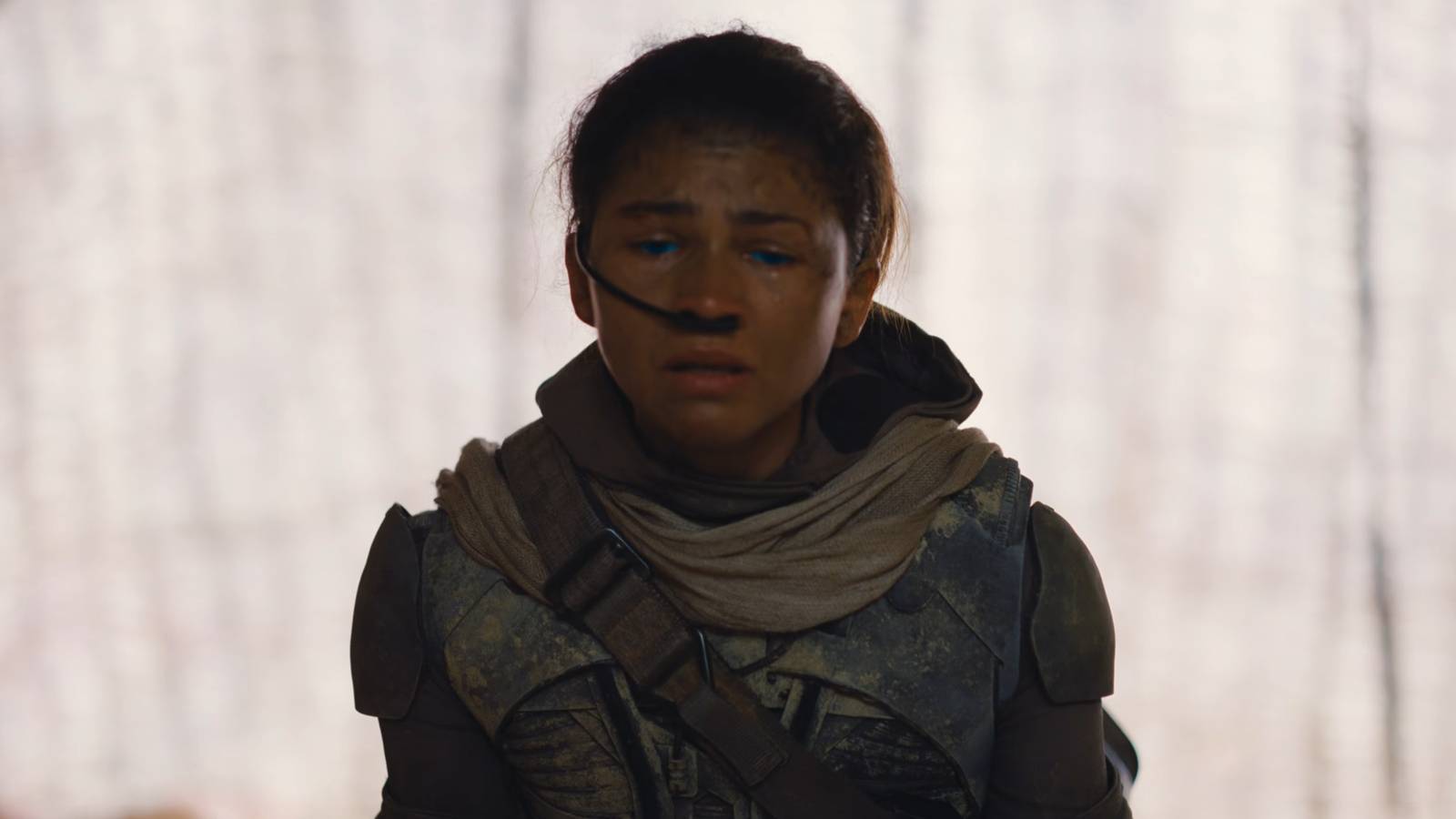 Dune: Part 3 Final Trailer Reveals Key Change From the Books
