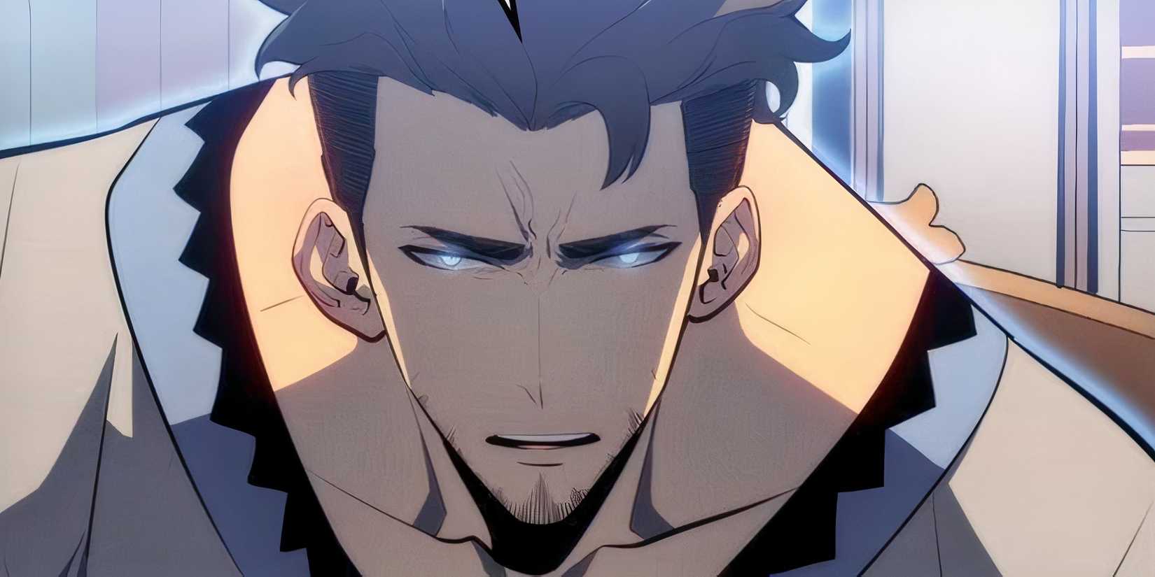 christopher-reed-in-the-manhwa-solo-leveling
