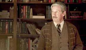 Christopher_Plover copy