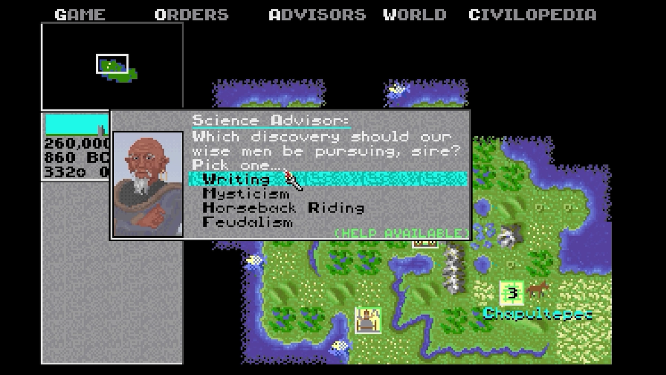 civ1