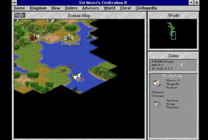 civ2-anim
