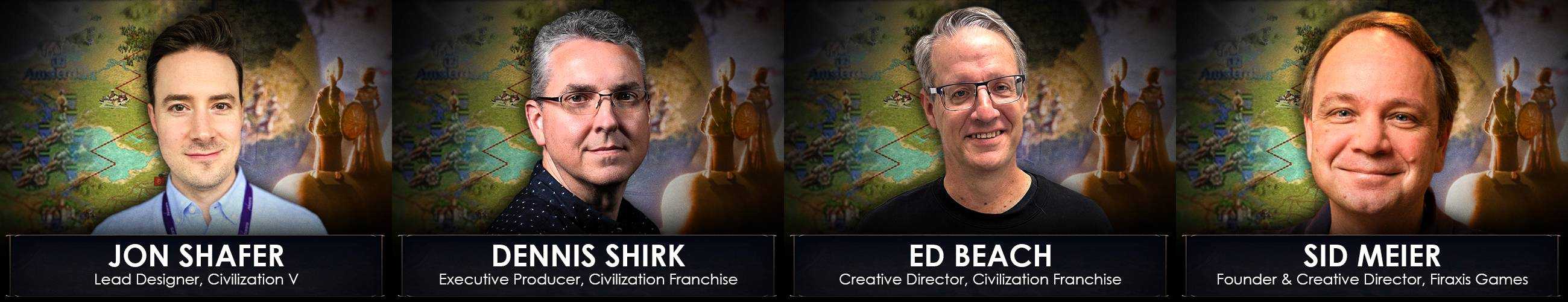 civ4-era