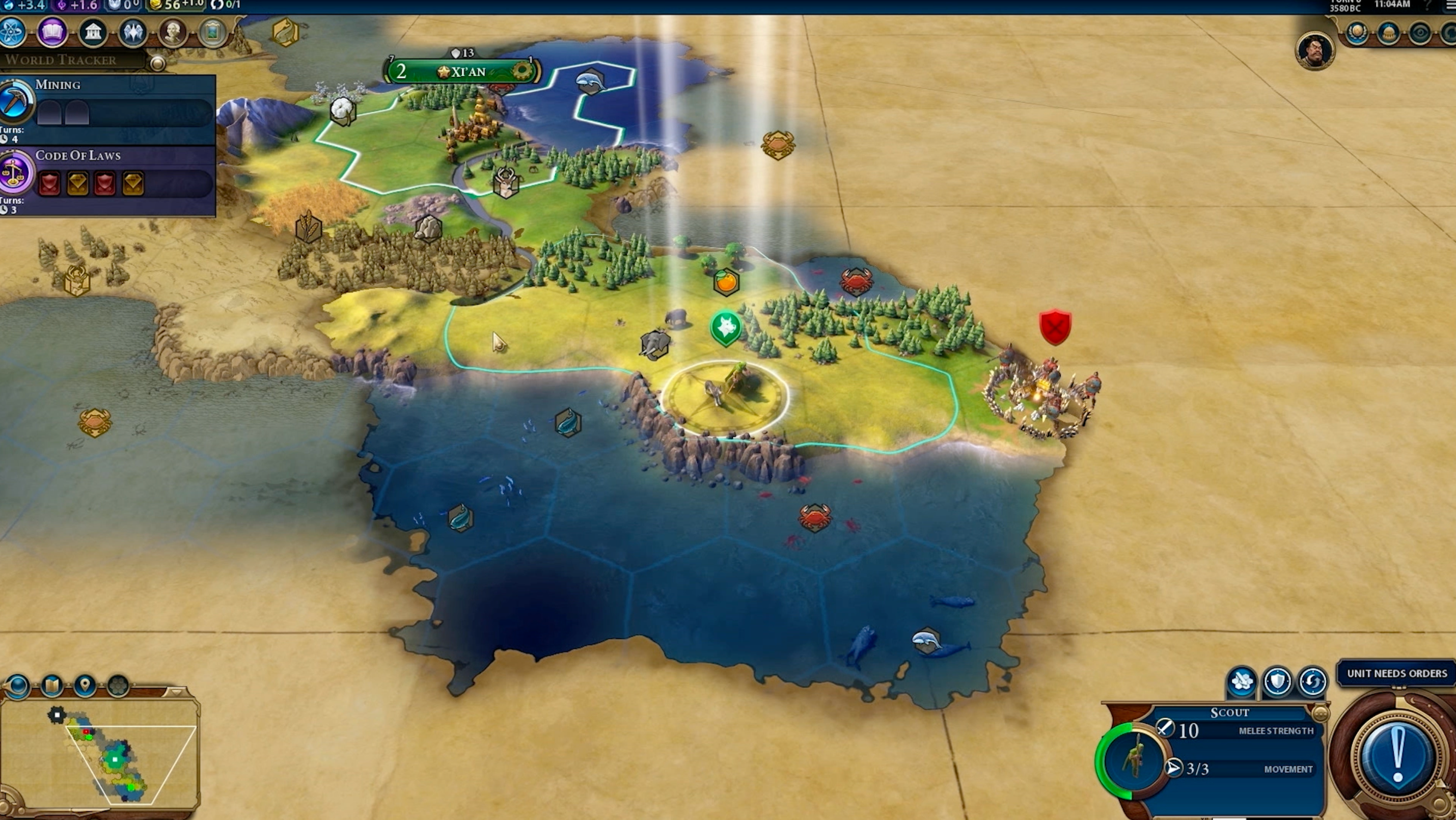 civ6