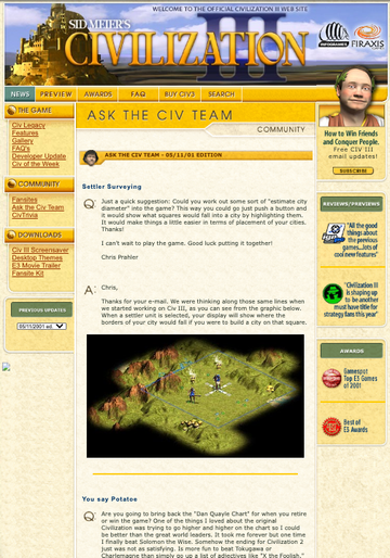 Post image 11