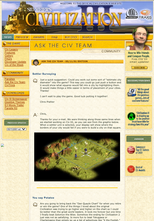 civblog_AMA-1