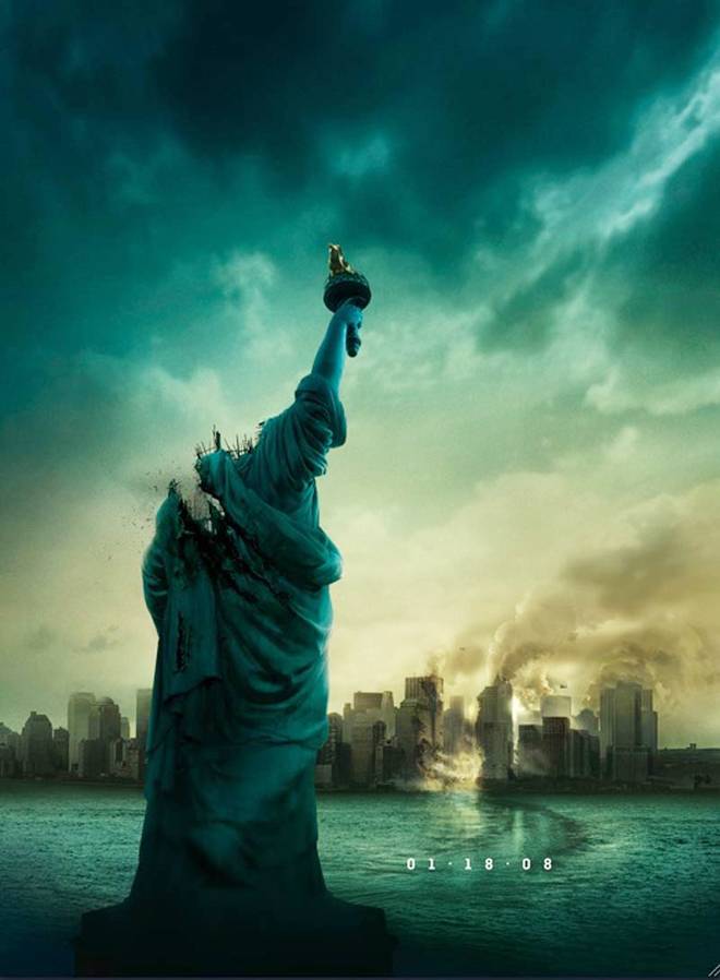 J.J. Abrams’ Best Original Sci-Fi Movie Officially Finds a New Home on Streaming