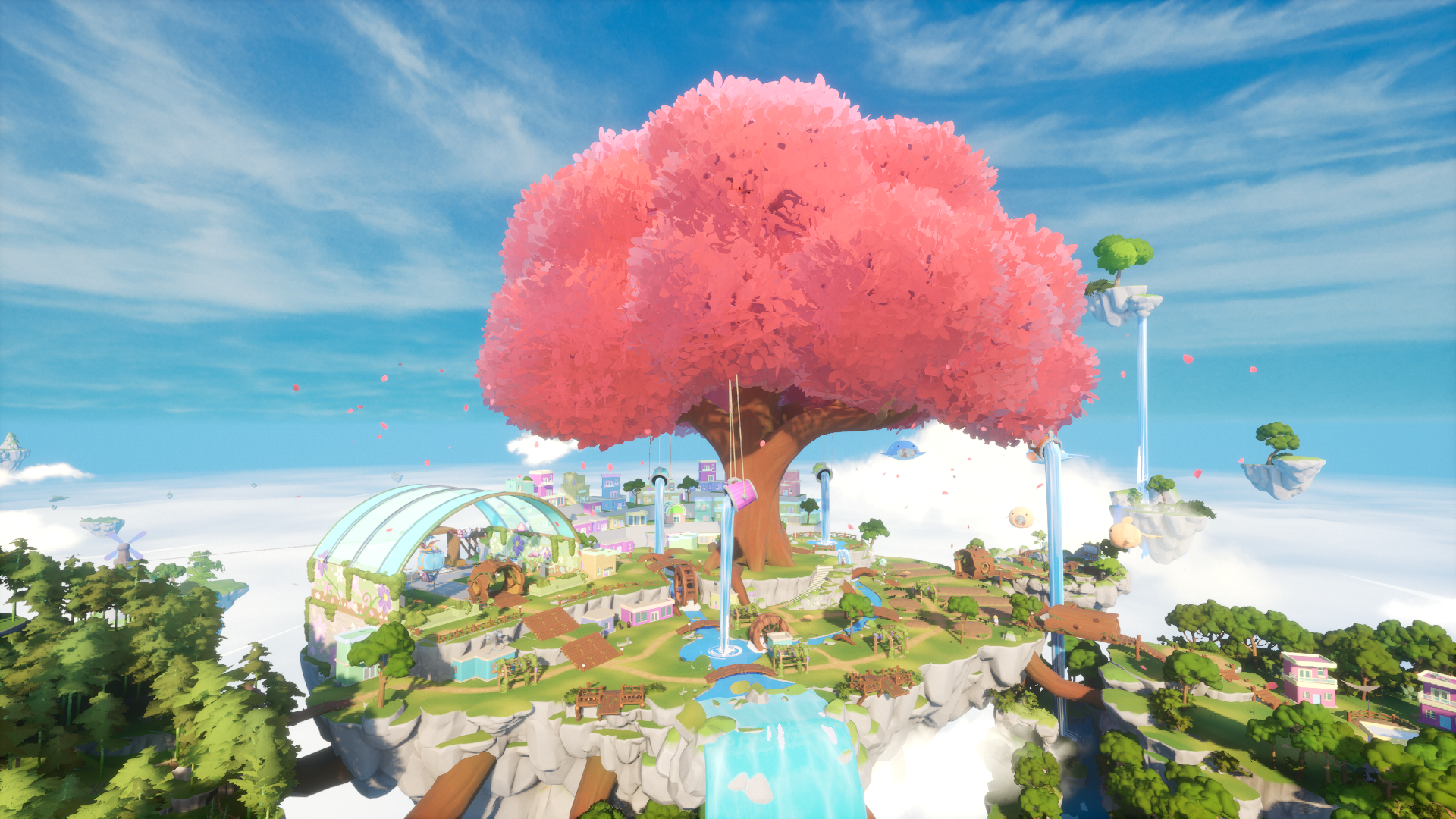 6 Steam Games Coming Soon That Belong on Your Wishlist