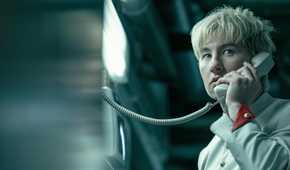 Crime 101 Barry Keoghan-1