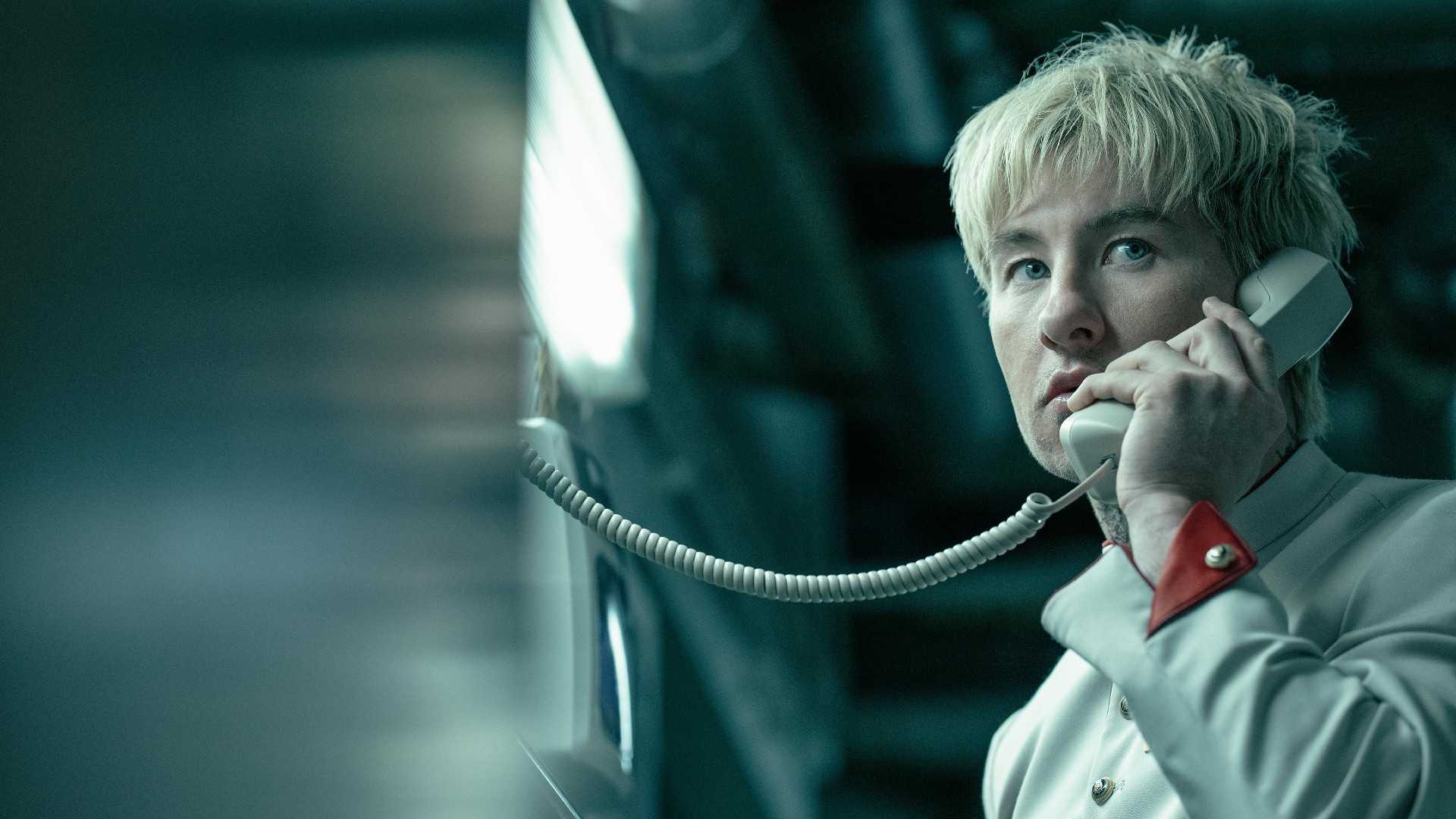 Crime 101 Barry Keoghan-1