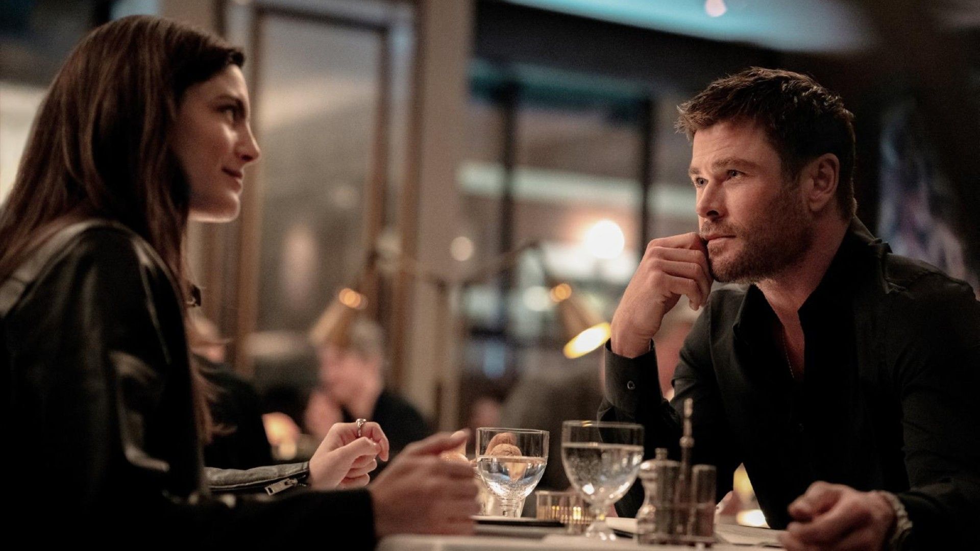 Crime 101 Chris Hemsworth-1