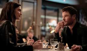 Crime 101 Chris Hemsworth-1