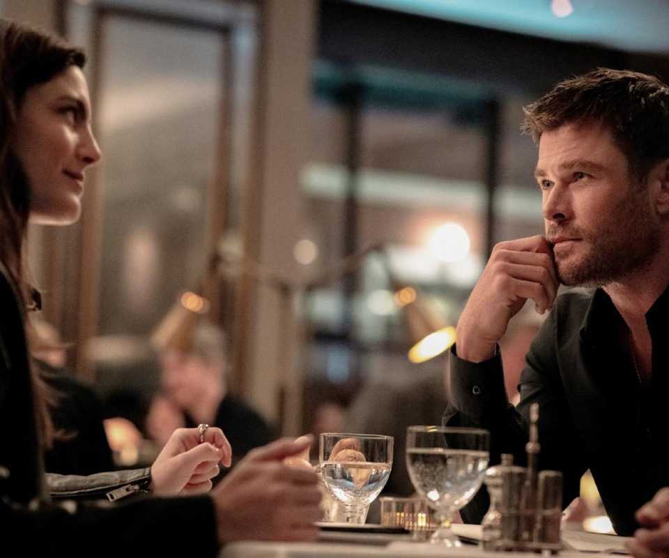 Crime 101 Chris Hemsworth-1