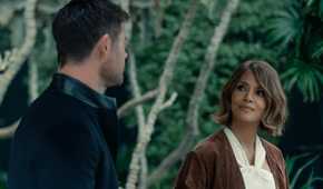 Crime-101-Chris-Hemsworth-Halle-Berry-1