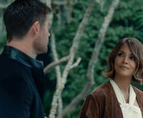 Crime-101-Chris-Hemsworth-Halle-Berry-1
