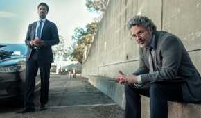Crime-101-Mark-Ruffalo-1