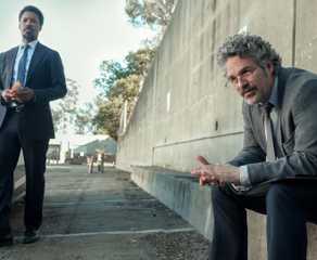 Crime-101-Mark-Ruffalo-1