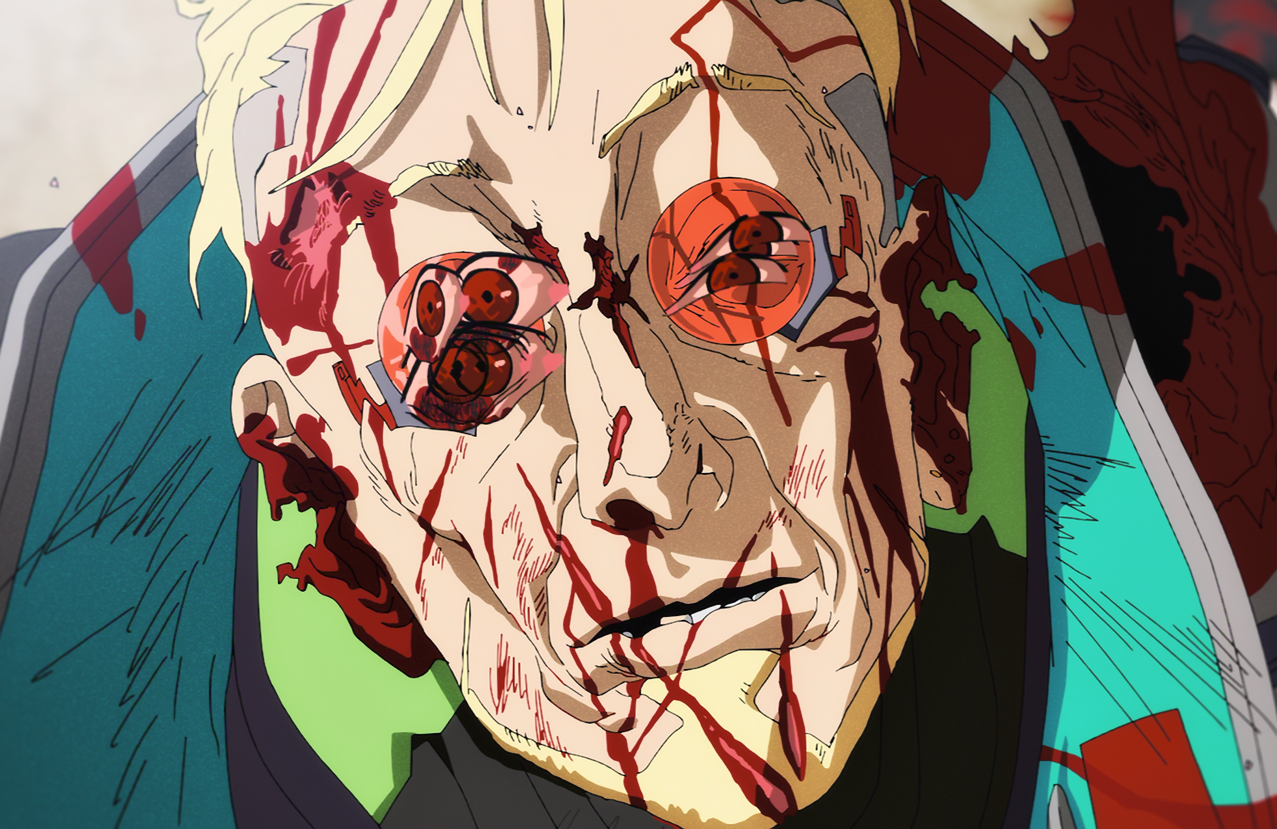 Cyberpunk__Edgerunners_2_Weak