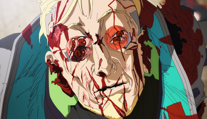 Cyberpunk__Edgerunners_2_Weak